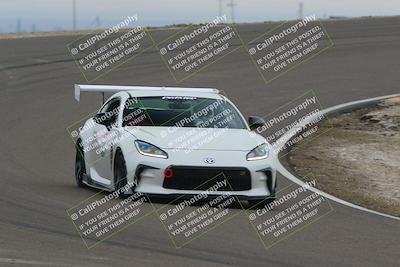 media/Dec-19-2025-Lucky Dog Racing (Fri) [[3b7b1b5fc8]]/Intermediate High/Session 4 Turn 2 3 Speed Pan/